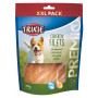Ласощі Trixie Premio Chicken Filets XXL для собак з курячою грудкою 300 г