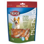 Ласощі Trixie Premio Chicken Bites XXL для собак курячі гантельки з куркою 300 г