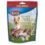 Лакомство Trixie Premio Fish Chicken Stripes XXL для собак палочки курица и минтай 300 г
