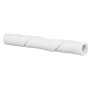 Ласощі Trixie Denta Fun Chewing Rolls для собак Паличка для чищення зубів з качкою 12 см 270 г 15 шт