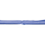 Килимок Trixie для собак, охолоджуючий, нейлоновий, 40х30 см (блакитний)
