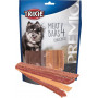 Ласощі Trixie Premio 4 Meat Bars для собак з куркою качкою бараниною та лососем 4х100 г