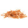 Ласощі Trixie Premio Tuna Strips для котів з тунцем і білою рибою 20 г