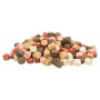 Лакомство Trixie Junior Soft Snack Dots для щенков с кислотами Омега-3 и Омега-6 140 г