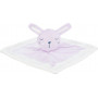 Іграшка Trixie Junior Snuggler для цуценят, 20х20 см (плюш)