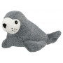 Іграшка Trixie Be Nordic Тюлень для собак, 30 см (поліестер)