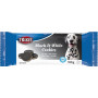 Печиво Trixie Black&White Cookies для собак, з куркою, 4 шт, 100 г
