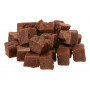 Ласощі Trixie Premio Guse Liver Cubes для собак кубики з гусячою печінкою 100 г
