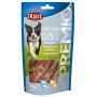 Ласощі Trixie Premio Guse Liver Cubes для собак кубики з гусячою печінкою 100 г