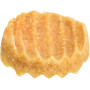 Ласощі Trixie Sweet Potato Crossies для собак з куркою та солодкою картоплею 100 г