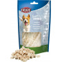 Ласощі Trixie Premio Freeze Dried для собак куряча грудка 50 г