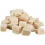 Ласощі Trixie Premio Freeze Dried для собак куряча грудка 50 г
