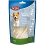 Ласощі Trixie Premio Freeze Dried для собак, куряча грудка, 50 г
