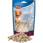 Ласощі Trixie Premio Freeze Dried для собак качина грудка 50 г