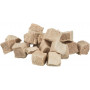 Ласощі Trixie Premio Freeze Dried для собак качина грудка 50 г