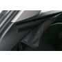 Коврик Trixie для багажника авто защитный, черный, 2,10х1,75м (текстиль)