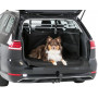 Килимок Trixie для багажнику авто захисний, чорний, 2,10х1,75 м (текстиль)