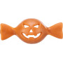 Ласощі Trixie Halloween Selection для собак з куркою 84 шт