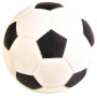 Іграшка Trixie М'яч гумовий для собак, в асортименті, 6 см