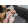 Когтерез Trixie Luxe для домашних животных, маленький, 12 см