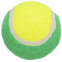 Игрушка Trixie Мяч теннисный для собак, d:6 см