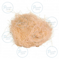 Материал Trixie для гнезда хлопок 50 г Материал Trixie для гнезда хлопок 50 г