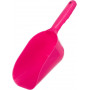 Лопатка-совок Trixie для гігієнічного наповнювача, розмір S (пластик, кольори в асортименті)