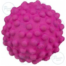 Іграшка Trixie М'яч голчастий для собак, d:7 см