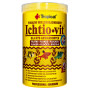 Сухой корм Tropical Ichtio-Vit для всех аквариумных рыб, 20 г (хлопья)