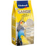 Пісок Vitakraft Sandy для птахів, 2.5 кг