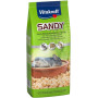 Пісок Vitakraft Sandy для шиншил, 1 кг