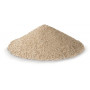 Песок Vitakraft Sandy для шиншилл, 1 кг