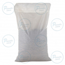 Наповнювач Природа Sani Pet Універсальний для котячого туалету деревинний 10 кг