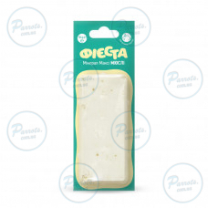 Мінерал Природа Фієста Максі для гризунів мюслі 124 г