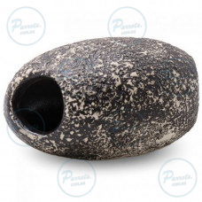 Декорація Природа Камінь для акваріума 10х5х7 см