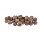 Сухой корм Brit Care Dog Grain-free Puppy для щенков, беззерновой с лососем, 3 кг