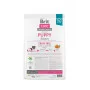 Сухой корм Brit Care Dog Grain-free Puppy для щенков, беззерновой с лососем, 3 кг