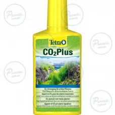 Добриво Tetra CO2 Plus для акваріумних рослин, 250 мл